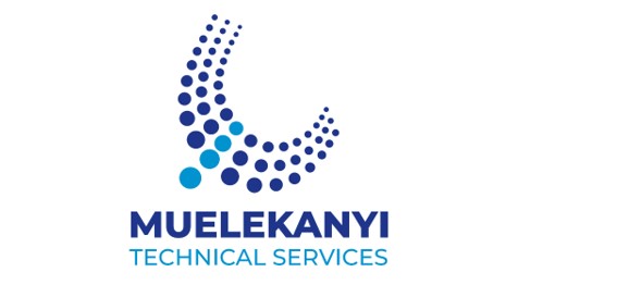 Muelekanyi Technical Services Logo 2.png